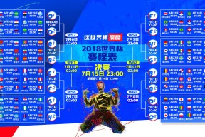 爱游戏app下载-败北亦惊艳，塞尔维亚新星未来可期
