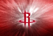 爱游戏中国官方网站-请提供您想让我根据其生成标题的具体内容。